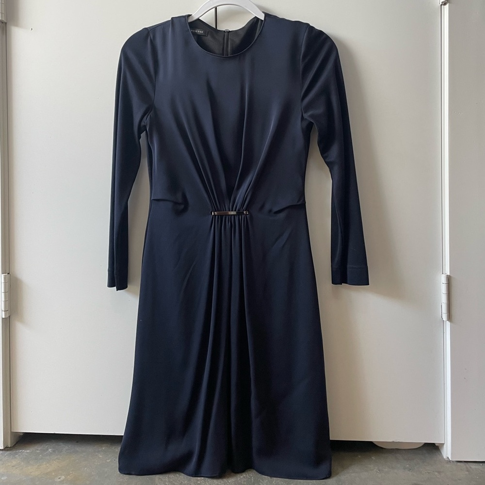 STRENESSE Cocktail Dress